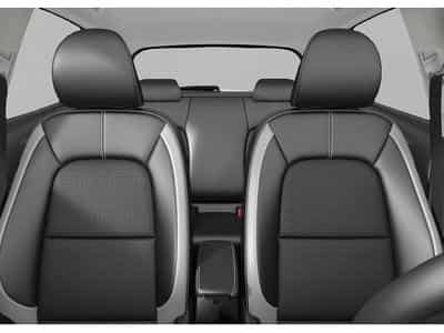 Kia Picanto (2026) - Photo 7