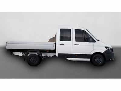 MG ZS (2026) - Photo 2