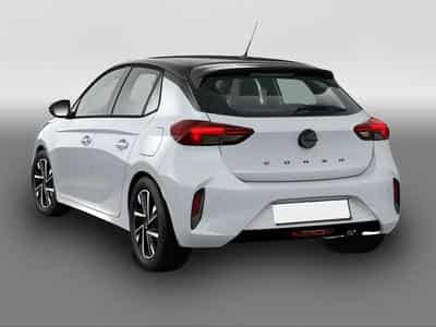 Opel Corsa (2026) - Photo 3