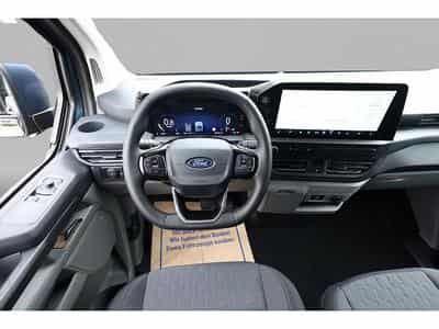 Ford Transit (2025) - Foto 6