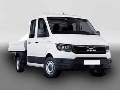 MG TD (2026) - Photo 1