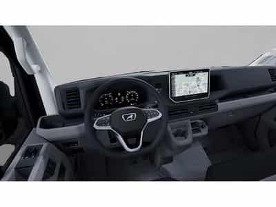 MG TD (2026) - Photo 2