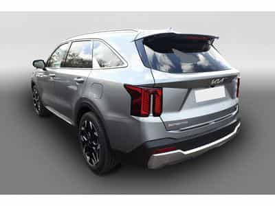 Kia Sorento (2026) - Photo 4