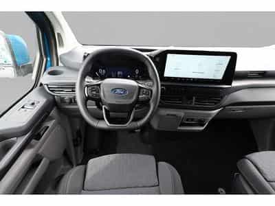 Ford Transit (2025) - Foto 6