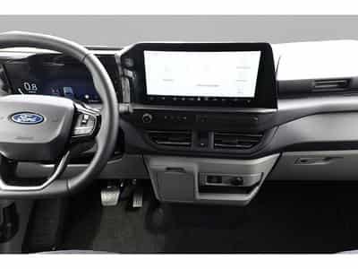 Ford Transit (2025) - Foto 7