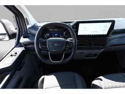 Ford Transit (2025) - Foto 6