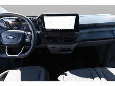 Ford Transit (2025) - Foto 7