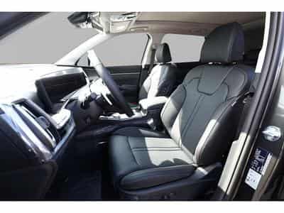 Kia Sorento (2026) - Photo 5