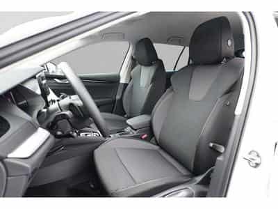 Ford Tourneo (2025) - Photo 6