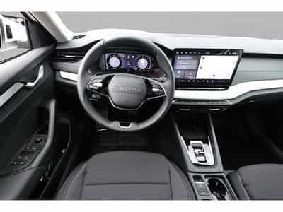 Ford Tourneo (2025) - Photo 7