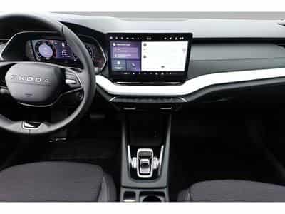 Ford Tourneo (2025) - Photo 8