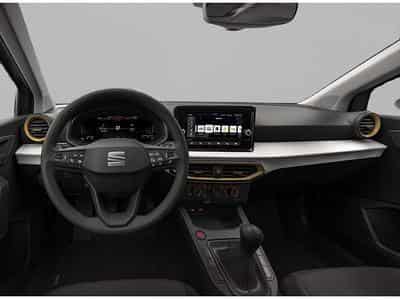 Seat Arona (2026) - Photo 6