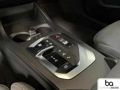 BMW 116 (2025) - Photo 10
