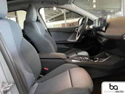 BMW 116 (2025) - Photo 7