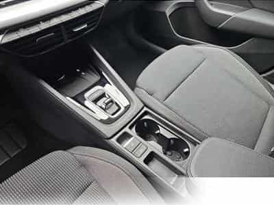 Skoda Octavia (2026) - Photo 11