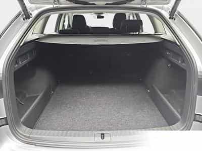 Skoda Octavia (2026) - Photo 13