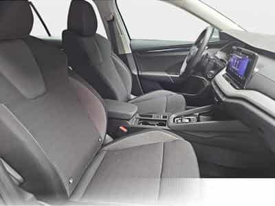 Skoda Octavia (2026) - Photo 15
