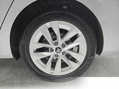 Skoda Octavia (2026) - Photo 5