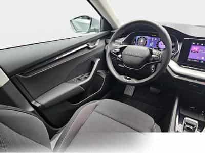 Skoda Octavia (2026) - Photo 7