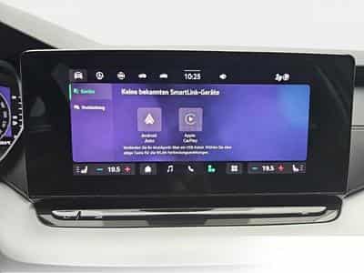 Skoda Octavia (2026) - Photo 8