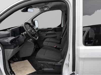 Ford Transit (2026) - Photo 6