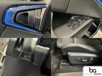 BMW X3 (2025) - Photo 11