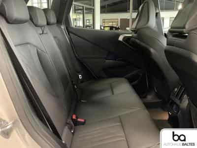 BMW X3 (2025) - Photo 8