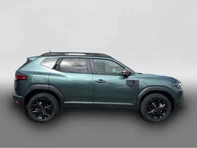 Dacia Duster (2026) - Photo 2