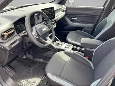 Dacia Duster (2026) - Photo 4