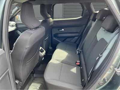 Dacia Duster (2026) - Photo 6