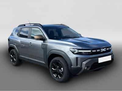 Dacia Duster (2026) - Photo 1