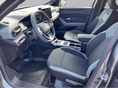 Dacia Duster (2026) - Photo 4