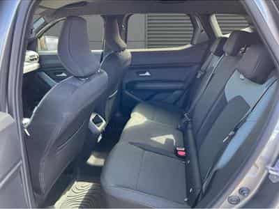 Dacia Duster (2026) - Photo 6