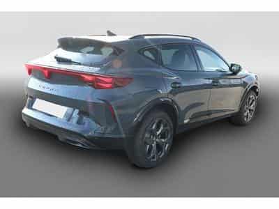 Cupra Formentor (2026) - Foto 3