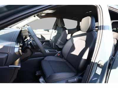 Cupra Formentor (2026) - Foto 5