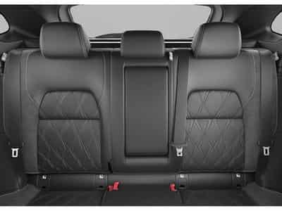 Nissan Qashqai (2025) - Photo 4