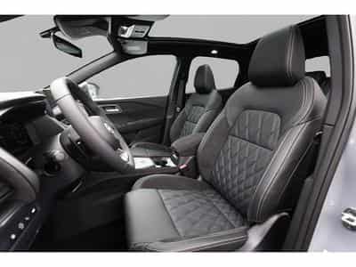 Nissan Qashqai (2025) - Photo 5