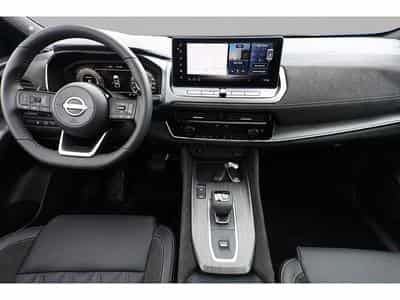 Nissan Qashqai (2025) - Photo 7