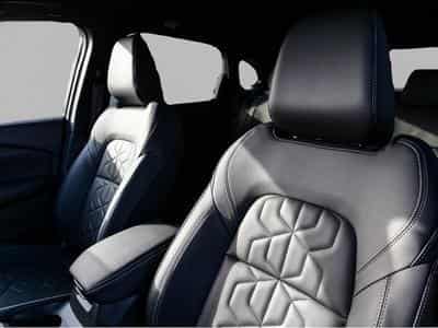 Nissan Qashqai (2026) - Photo 5