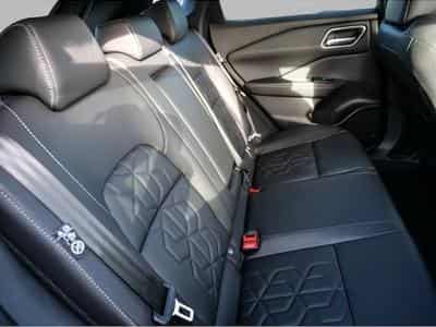 Nissan Qashqai (2026) - Photo 6