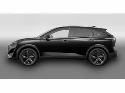 Nissan Qashqai (2026) - Photo 2