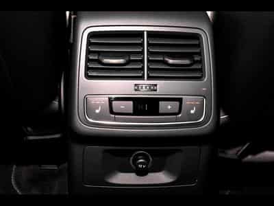 Audi RS4 AVANT 2.9 TFSI QUATTRO TIPTRONIC – PACK DYNAMIQUE (v/max 280 (2018) - Photo 14