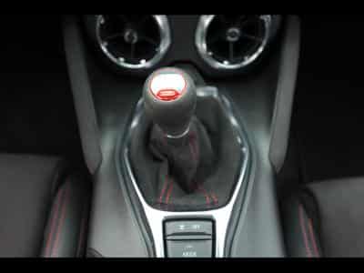 Chevrolet Camaro ZL1°MANUAL 6°PANO°RECARO°KEYLESS°BOSE°KAM°HUD (2020) - Foto 15