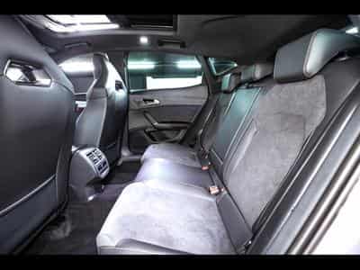 Cupra Formentor VZ 2.0 TSI 333 DSG7 4DRIVE (FACELIFT) – PACK SKYLINE - GRAPH (2025) - Foto 12