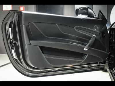 Ferrari FF 6.2 V12 4RM (661 CH) – NOVITEC (2013) - Photo 7