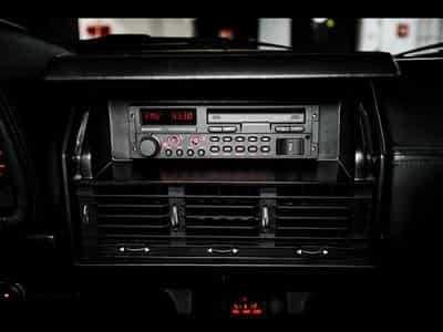 Ferrari Testarossa TR90 5.0 V12 (1990) – FERRARI CLASSICHE – LUXEMBOURG CAR (1990) - Photo 15