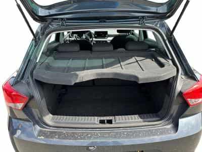 Seat Ibiza 1.0 TSI MOVE DSG Full Link (2024) - Photo 11