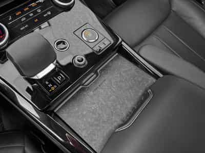 Land-Rover Range Rover Sport P510e FIRST EDITION/ CARBON/VOLL (2024) - Photo 9