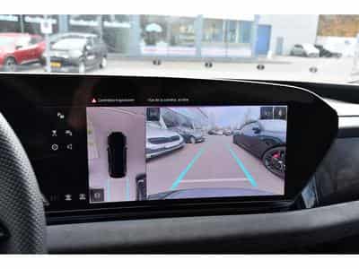 Audi A6 e-tron Avant 100 kWh Performance S-Line MEMO PANO HUD B&O ATT RMQ (2025) - Photo 14