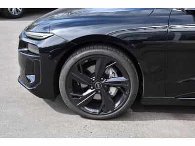 Audi A6 e-tron Avant 100 kWh Performance S-Line MEMO PANO HUD B&O ATT RMQ (2025) - Photo 5